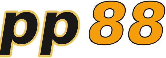pp88 logo